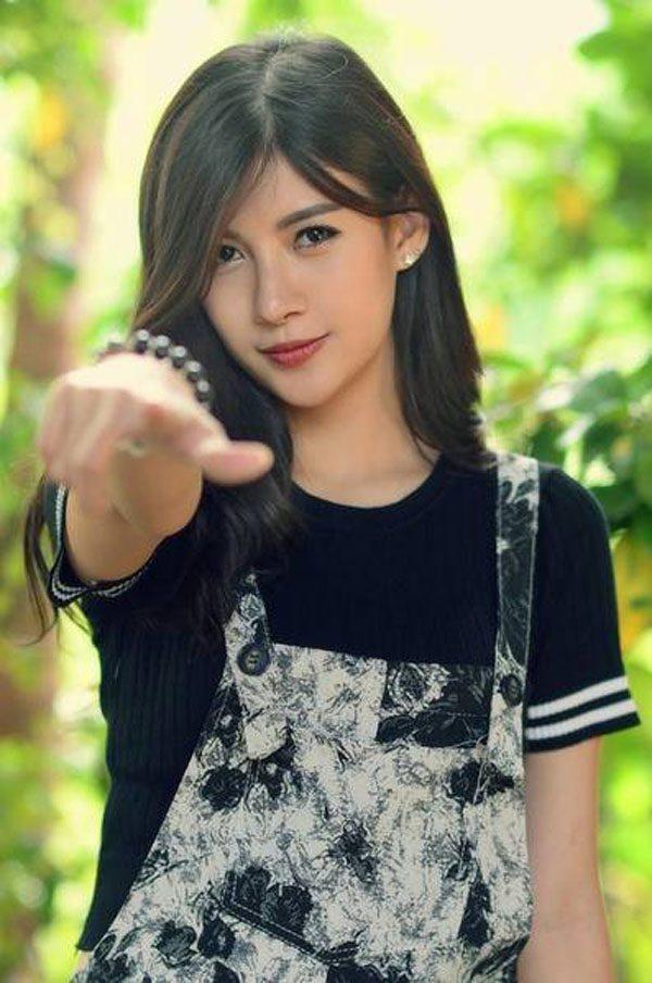 热门推荐4