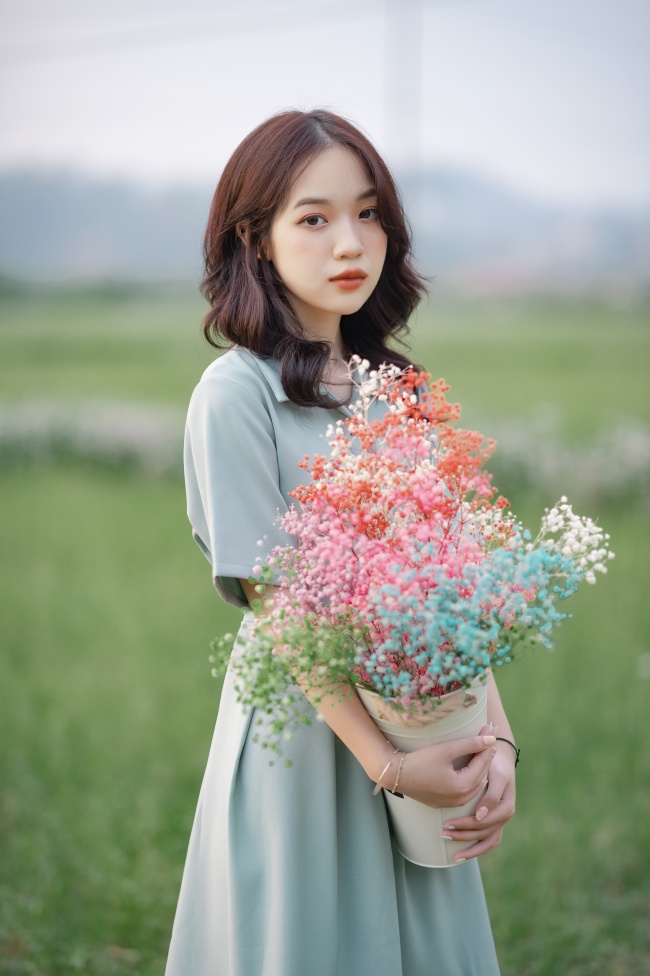 更新4